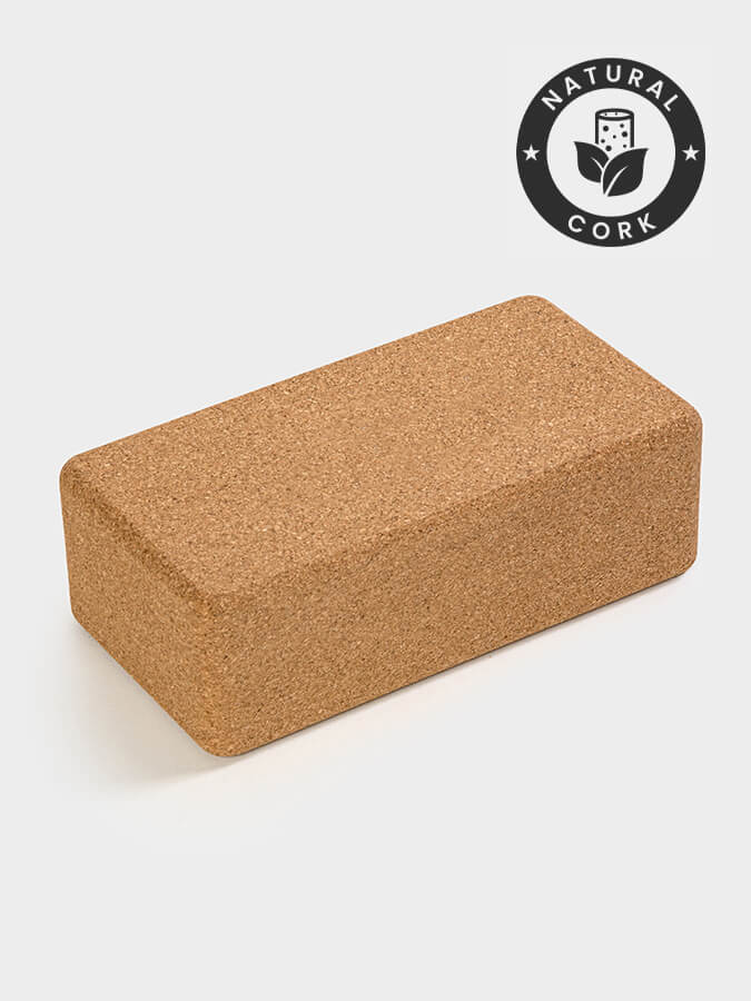 Yoga Studio Cork Yoga Brick