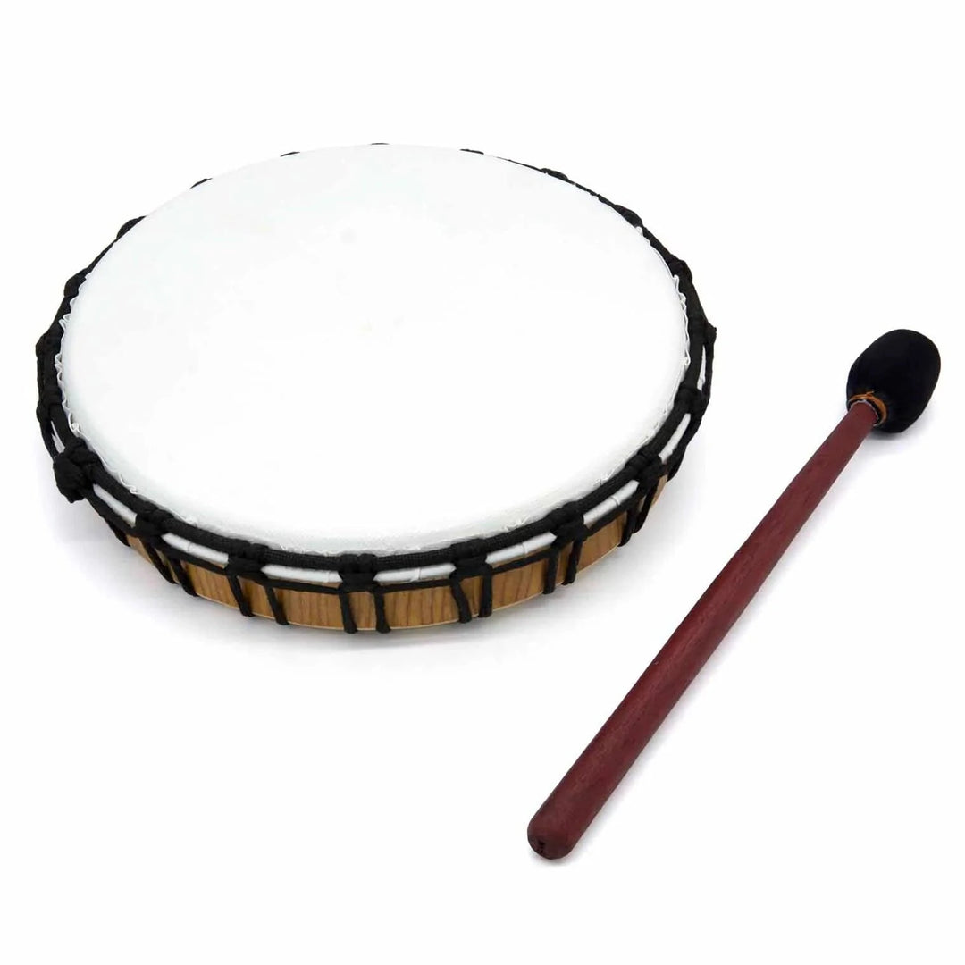Vegan Medium Shamanic Drum