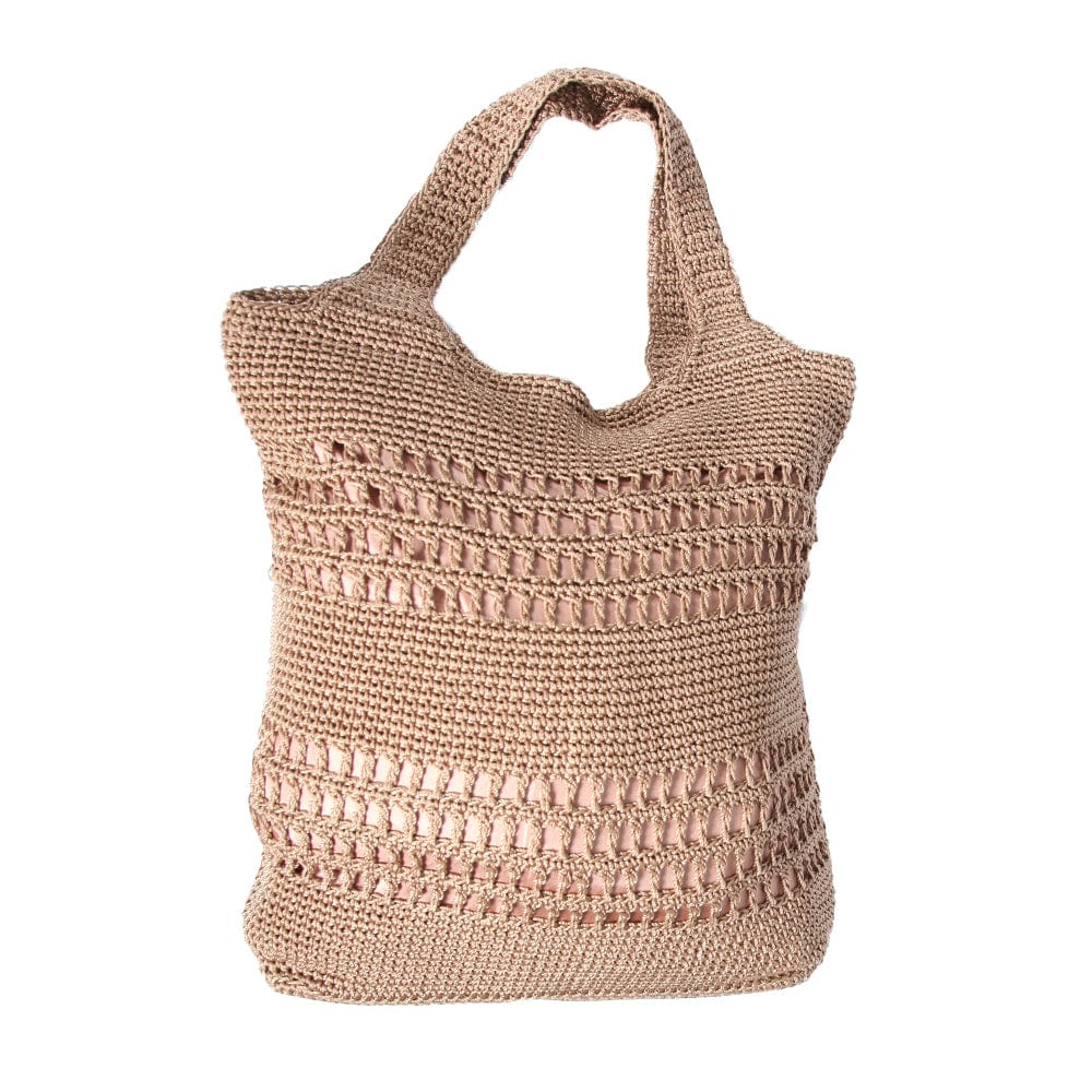 Woven boho bag clearance