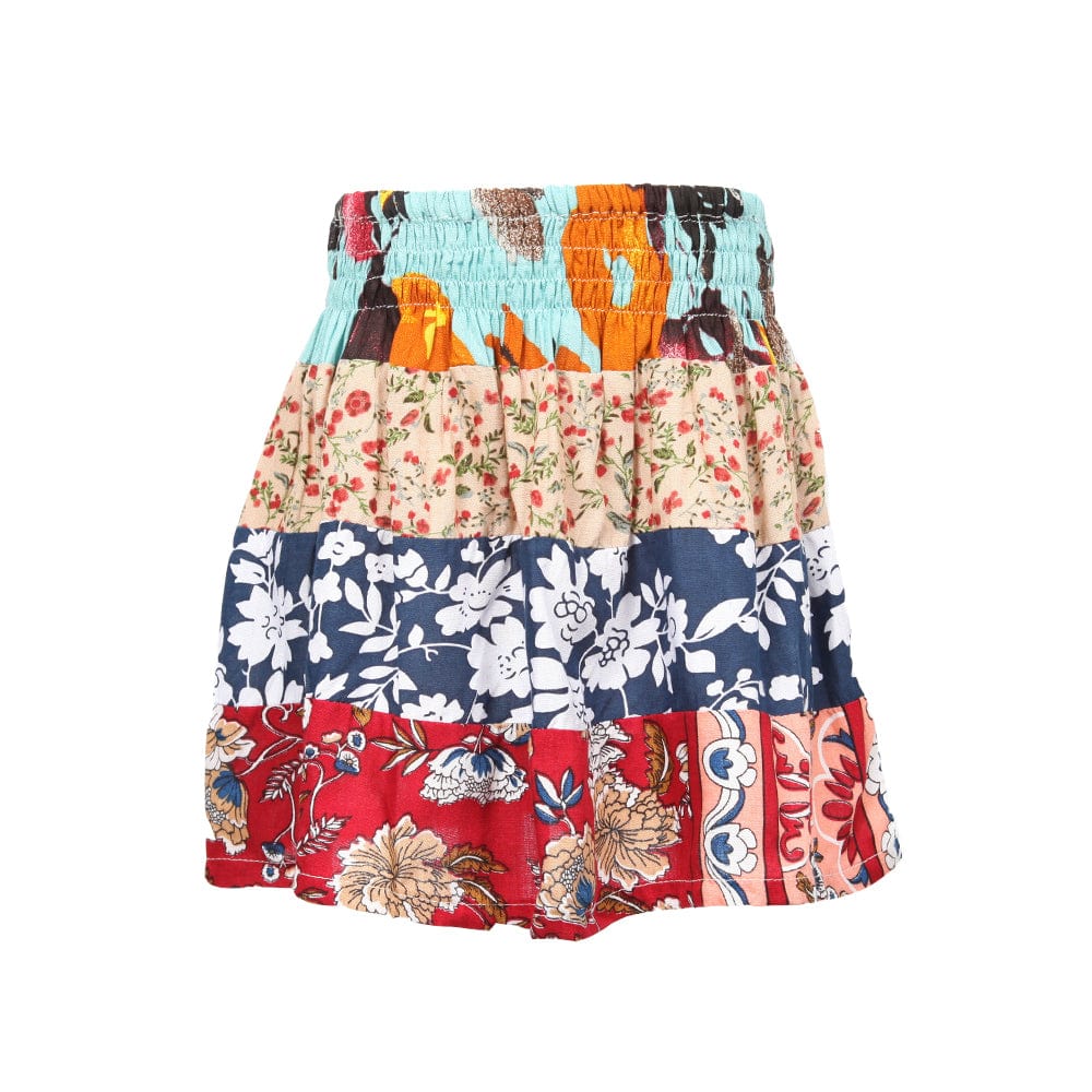 Cheap clearance rara skirts