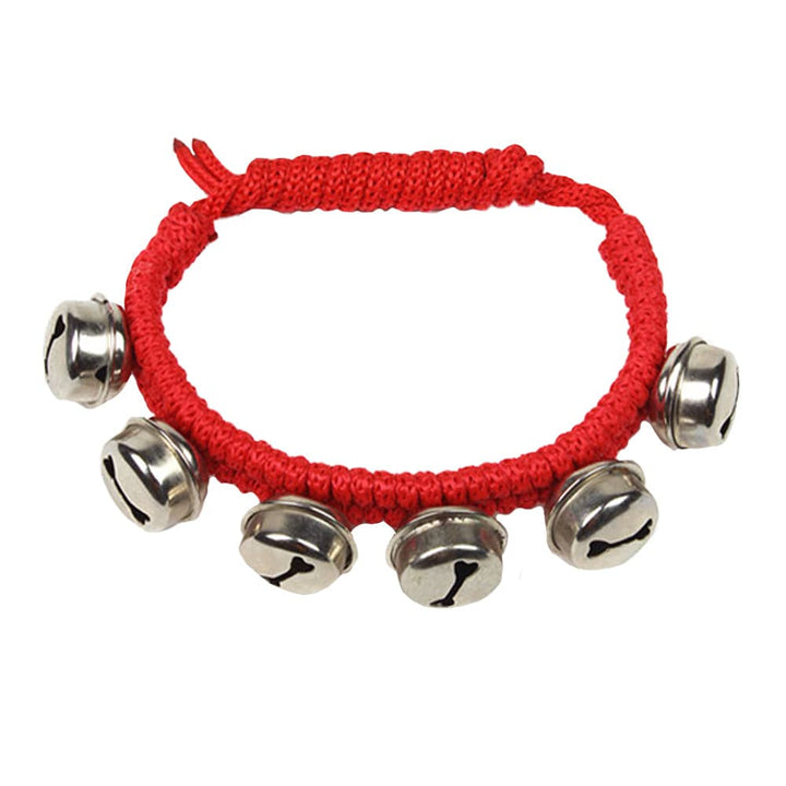 Ankle Bells