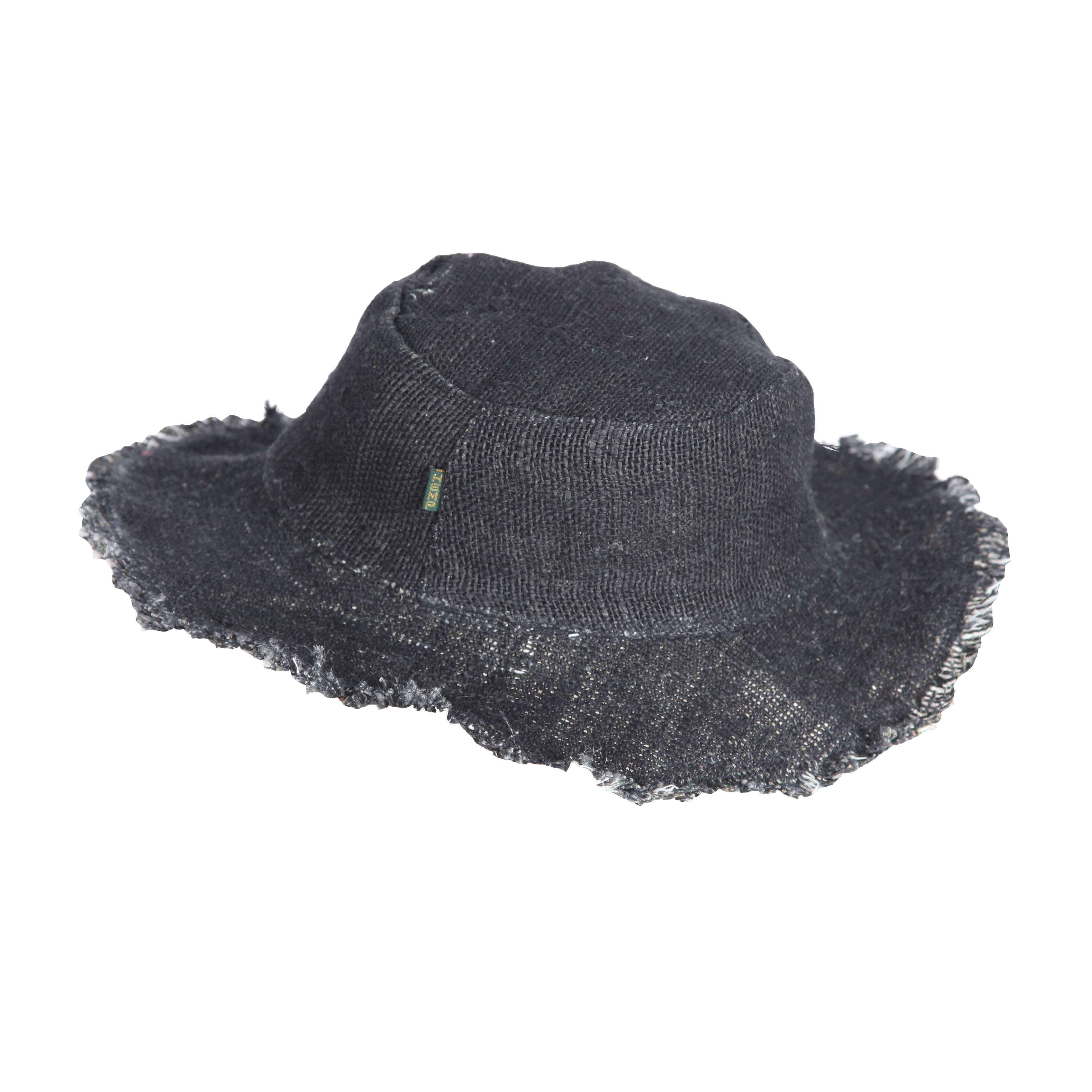 Happy Days Organic Sweat Sun Hat main image 0