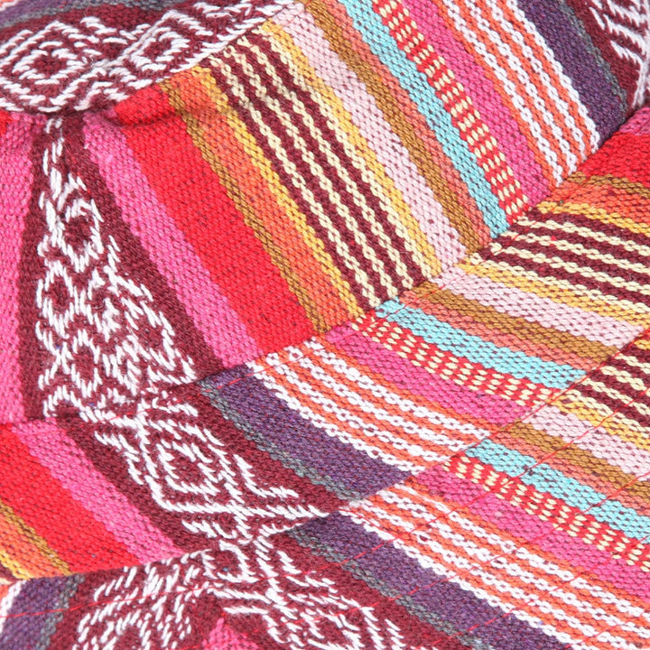 Men's Gheri Bucket Hat.