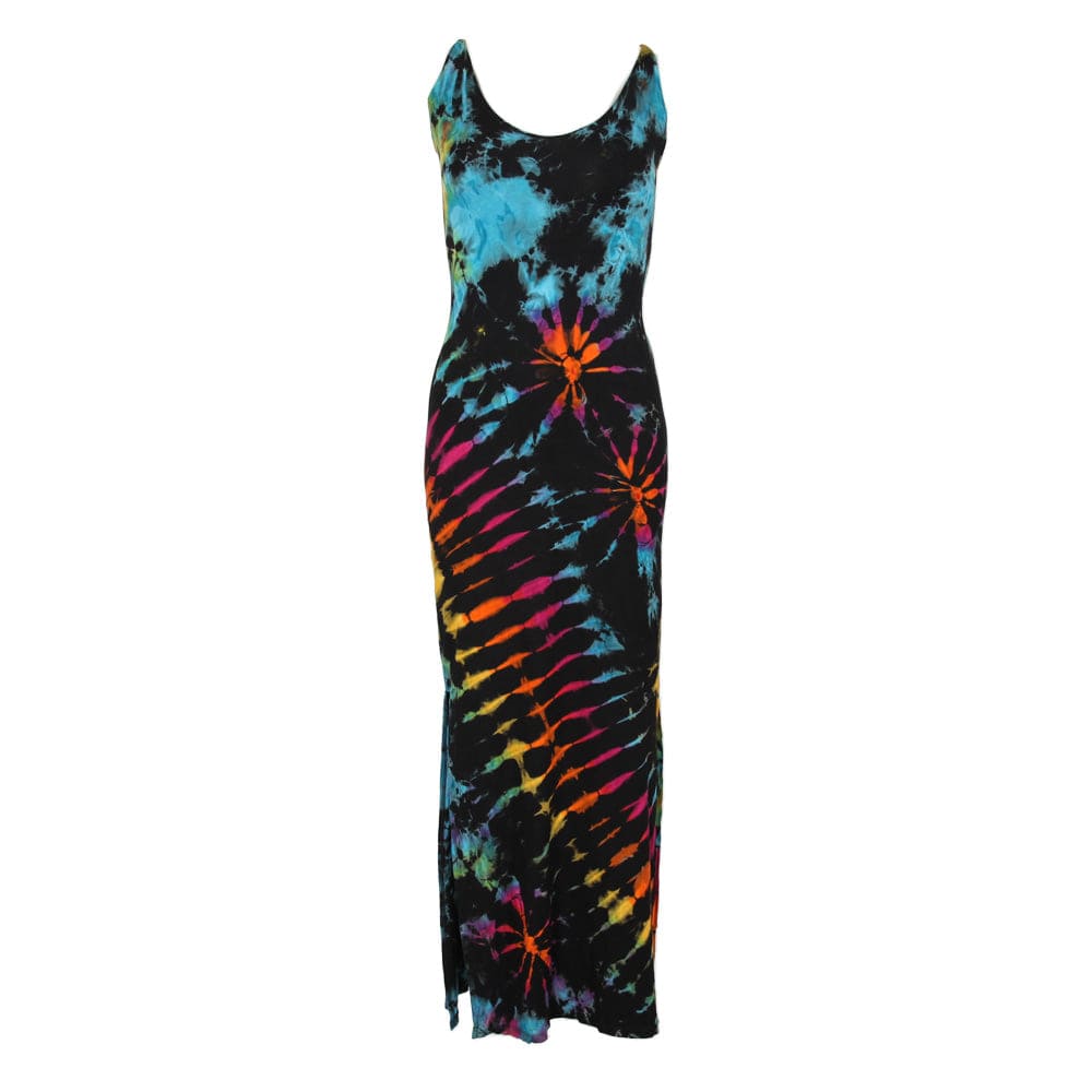 tie dye bodycon maxi dress gold maternity dresses 90s vintage bleach black Tall Leather Cowboy Boots Tamanhos:6