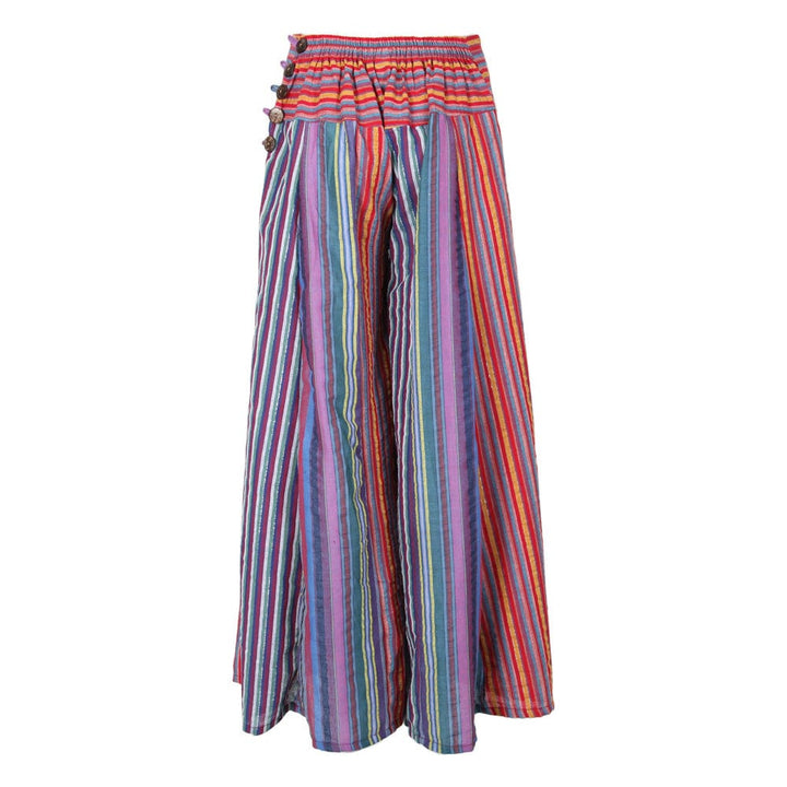 Palazzo Festival Pants