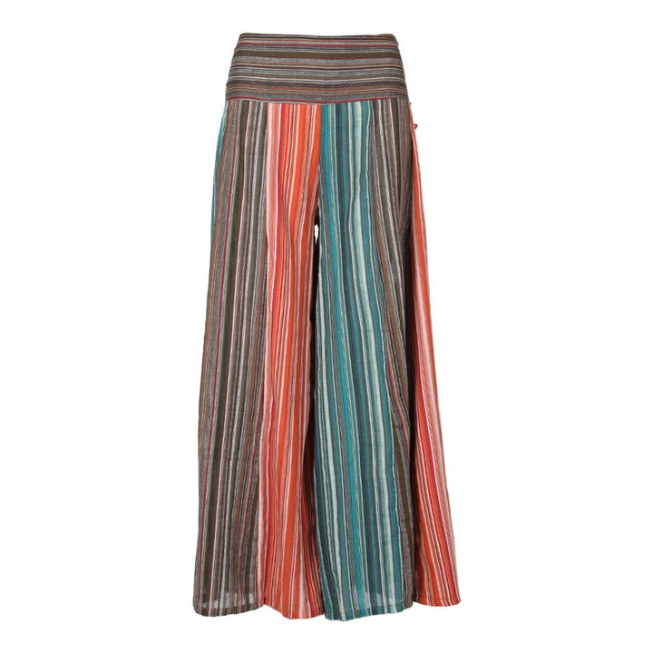 Palazzo Festival Pants