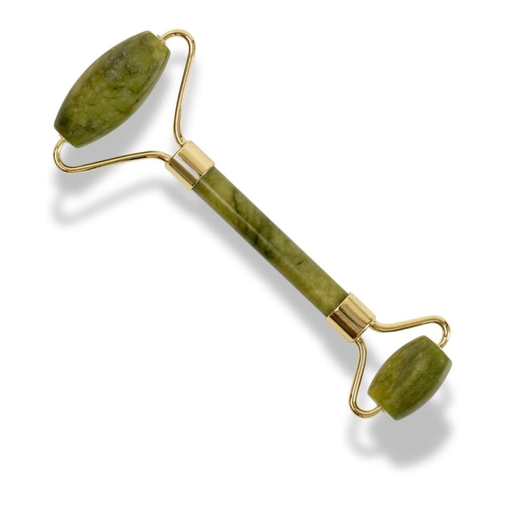 Eco Bath London Jade Face Roller