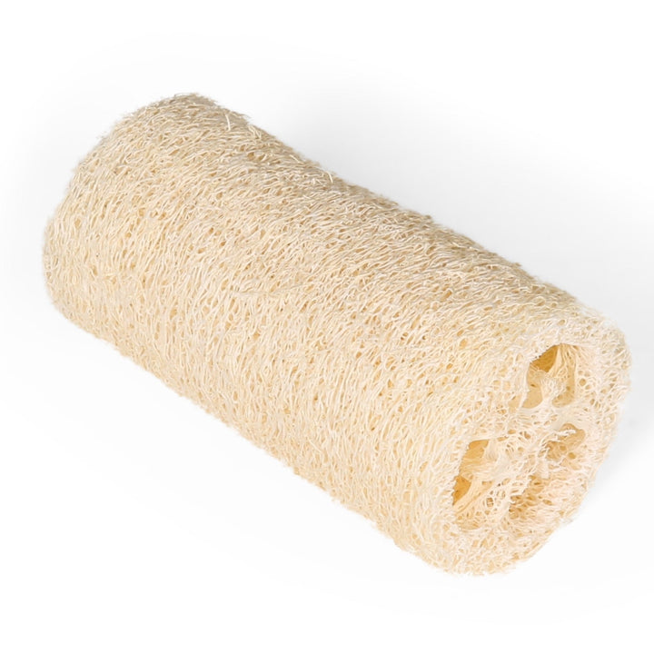 Eco Bath Home Grown Natural Loofah