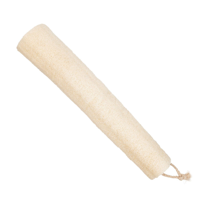 Eco Bath Home Grown Natural Loofah