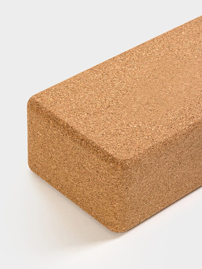Yoga Studio Cork Yoga Brick
