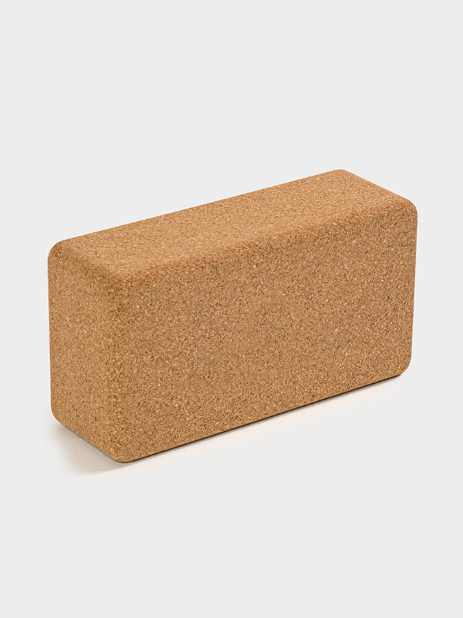 Yoga Studio Cork Yoga Brick