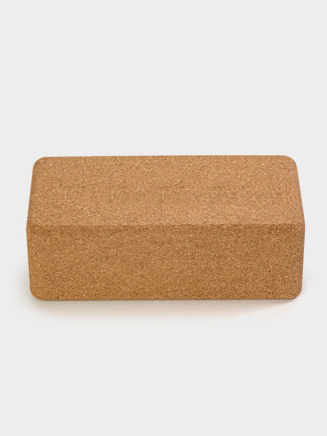 Yoga Studio Cork Yoga Brick