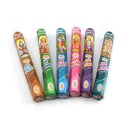Indian Incense Gift Sets