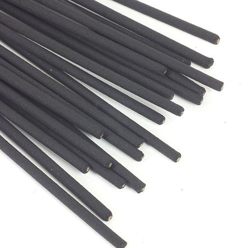 Seven Chakras Incense Sticks