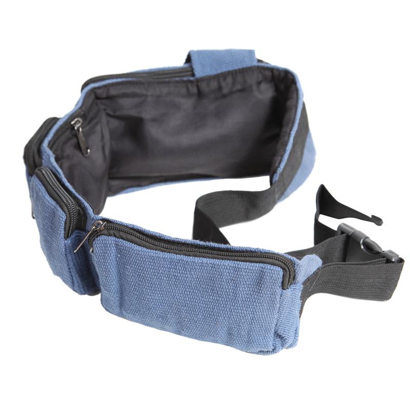 Gheri Bumbag Belt
