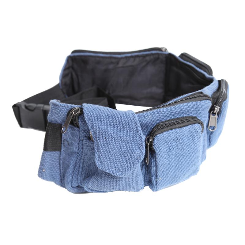 Gheri Bumbag Belt