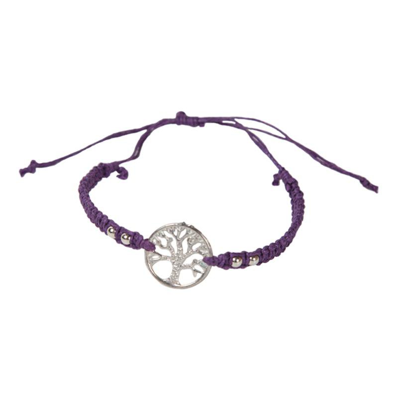 Tree Of Life Wristbands..
