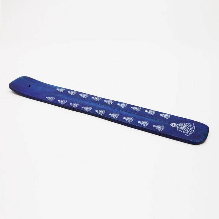 Thai Buddha Incense Ash Catcher