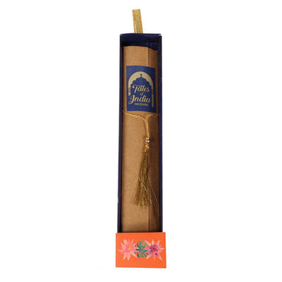 Tales Of India Incense