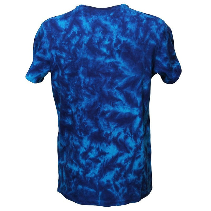 Tie Dye Dragon T-Shirt