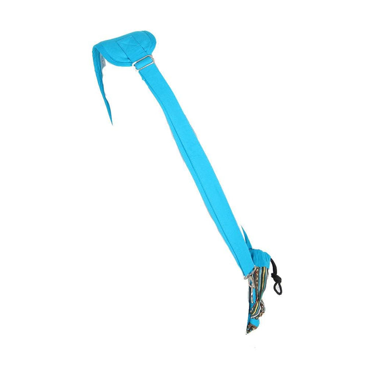 Crossbody Backpack..