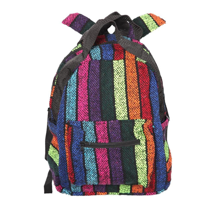 Baja Backpack..