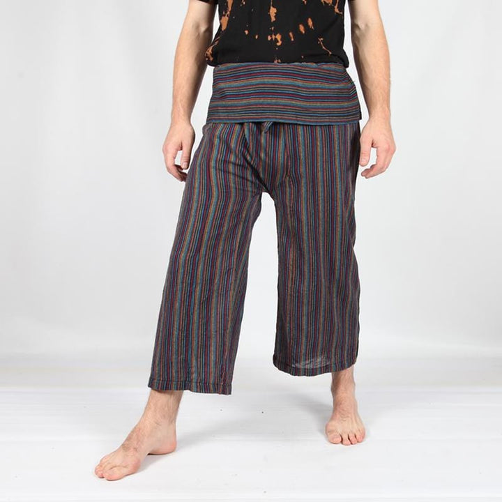Yoga Trousers