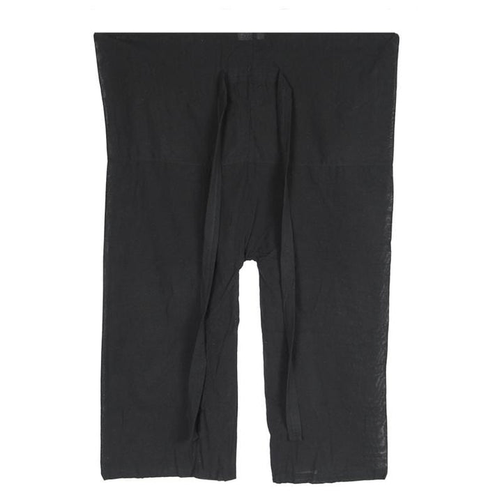 Yoga Trousers