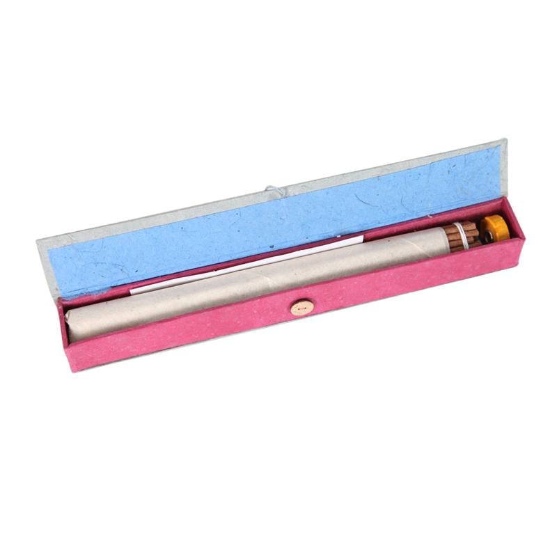 White Tara Incense