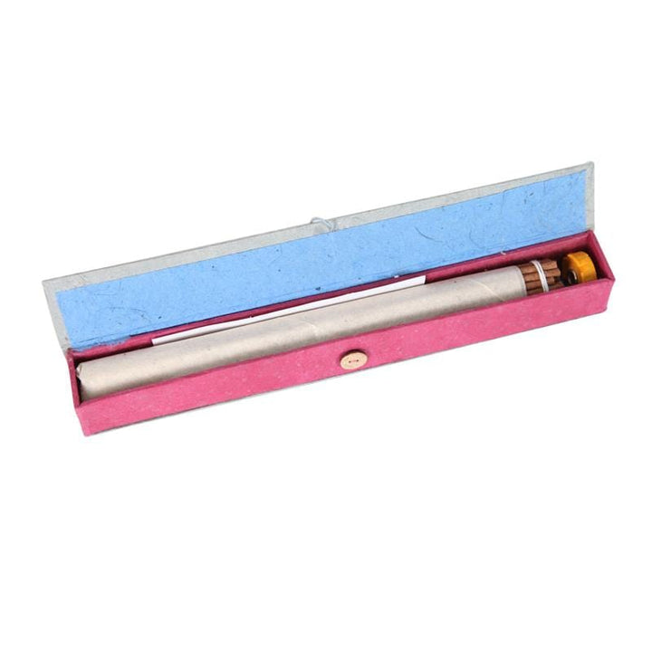 White Tara Incense