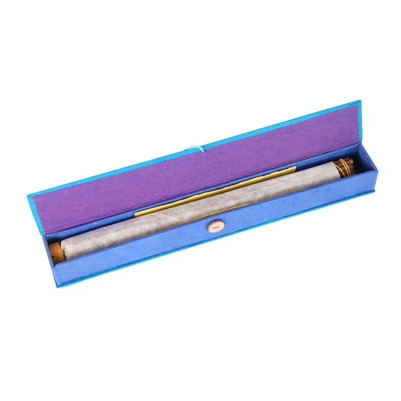 World Peace Incense Sticks