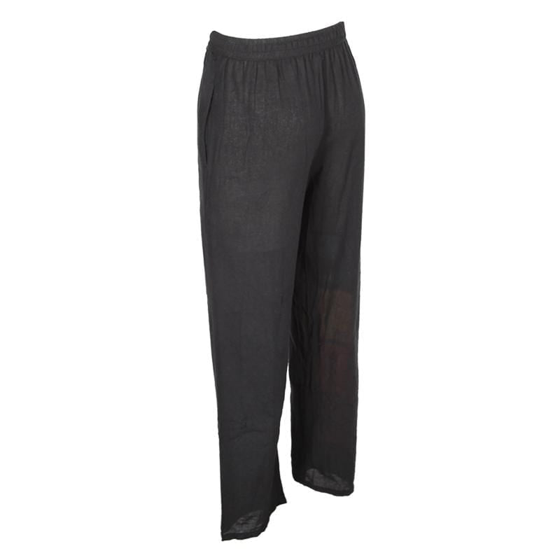 Chakra Trousers