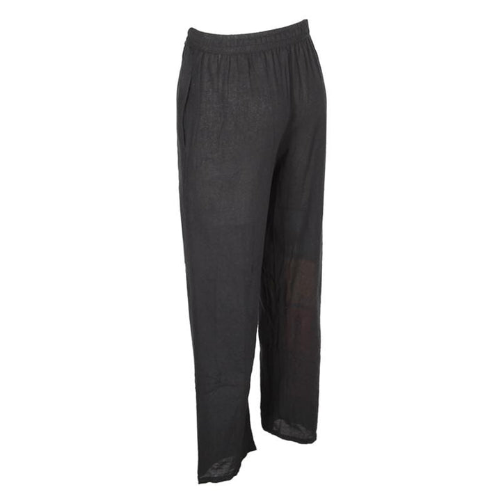 Chakra Trousers