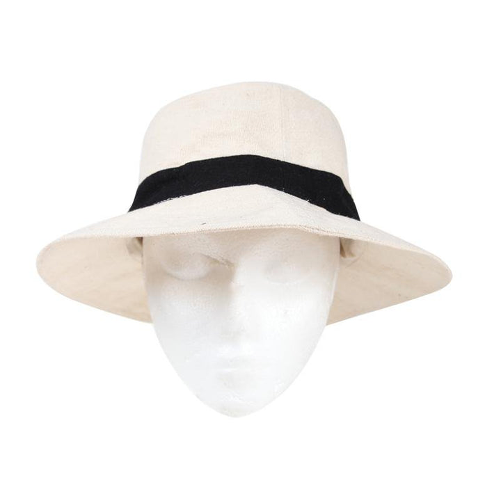 Men's Chiang Mai Sun Hat