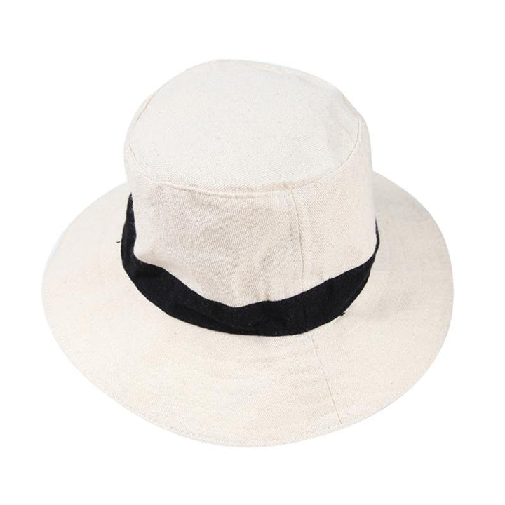 Men's Chiang Mai Sun Hat