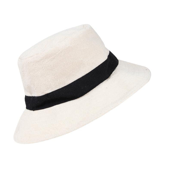 Men's Chiang Mai Sun Hat