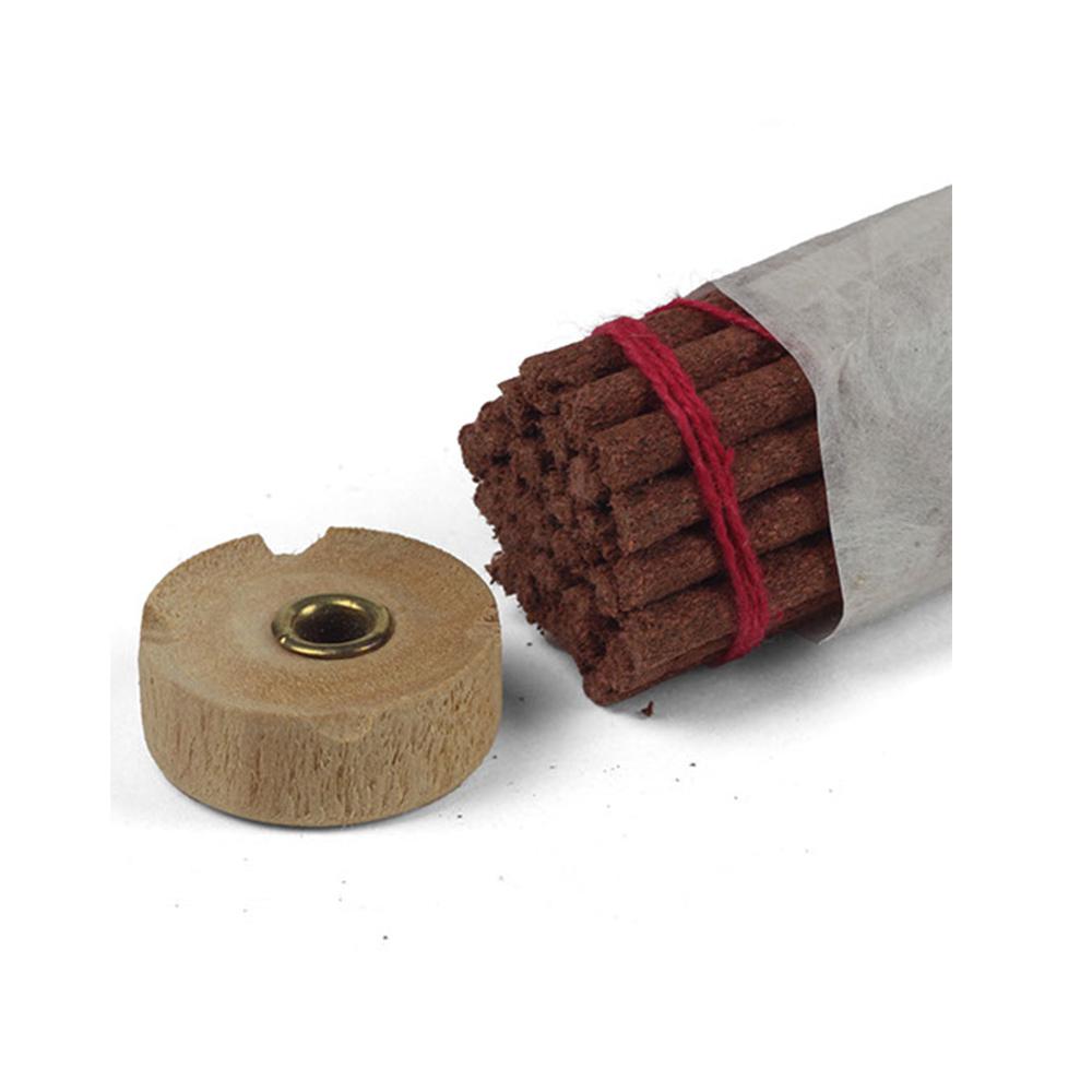 Peace Of Mind Incense..