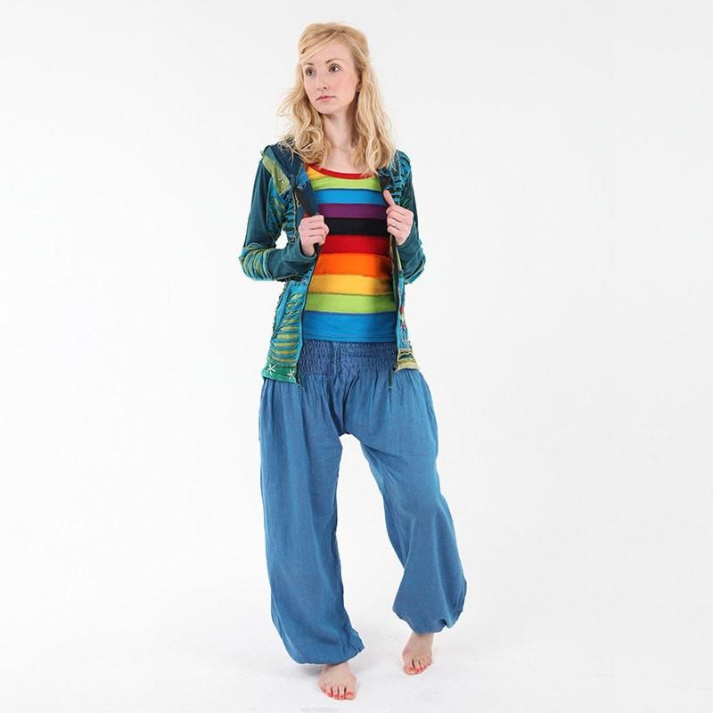 Join The Movement & Embrace Patchwork