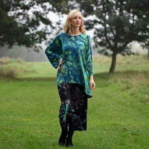 Women's dresses