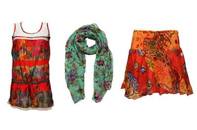 Doing it Brighton Fashion – Right On City Zeitgeist