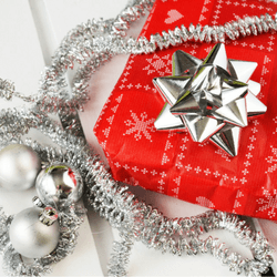Christmas Gifts for Him