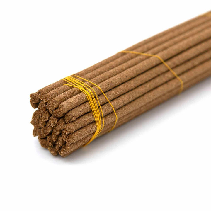 Agar 31 Bhutanese Incense