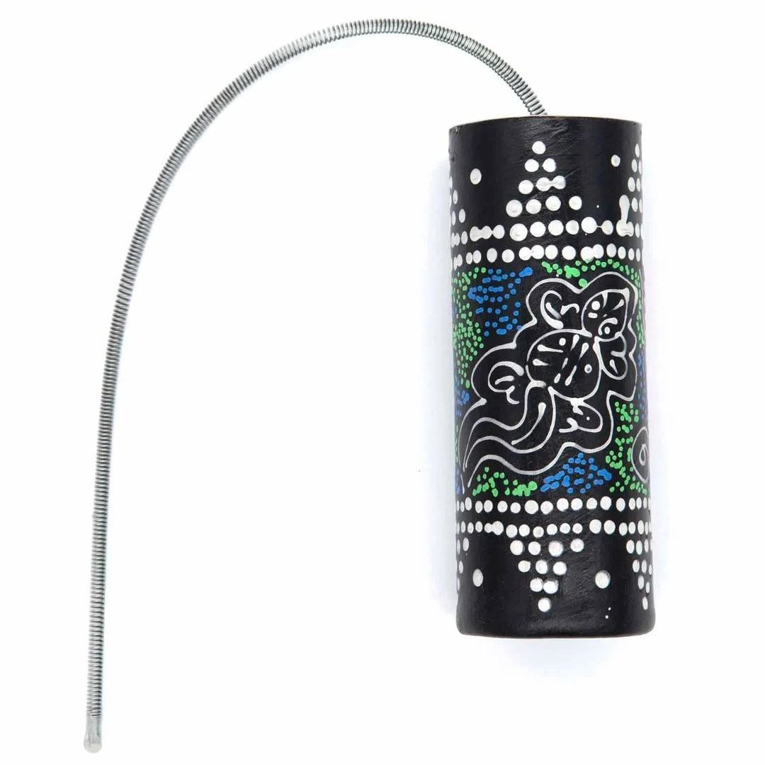 Thunder Shaker - Small