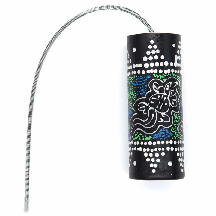 Thunder Shaker - Small