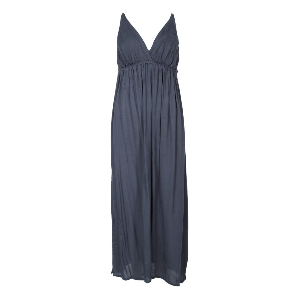 Empire Line Summer Dress The Hippy Clothing Co. Empire Line Summer Dress The Hippy Clothing Co.