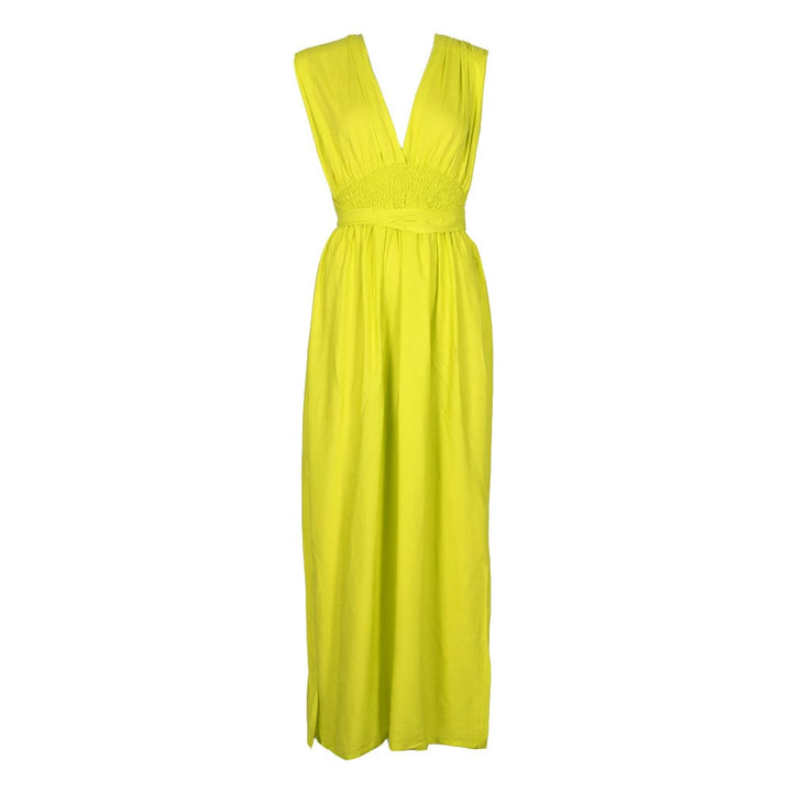 Multiway Wrap Dress
