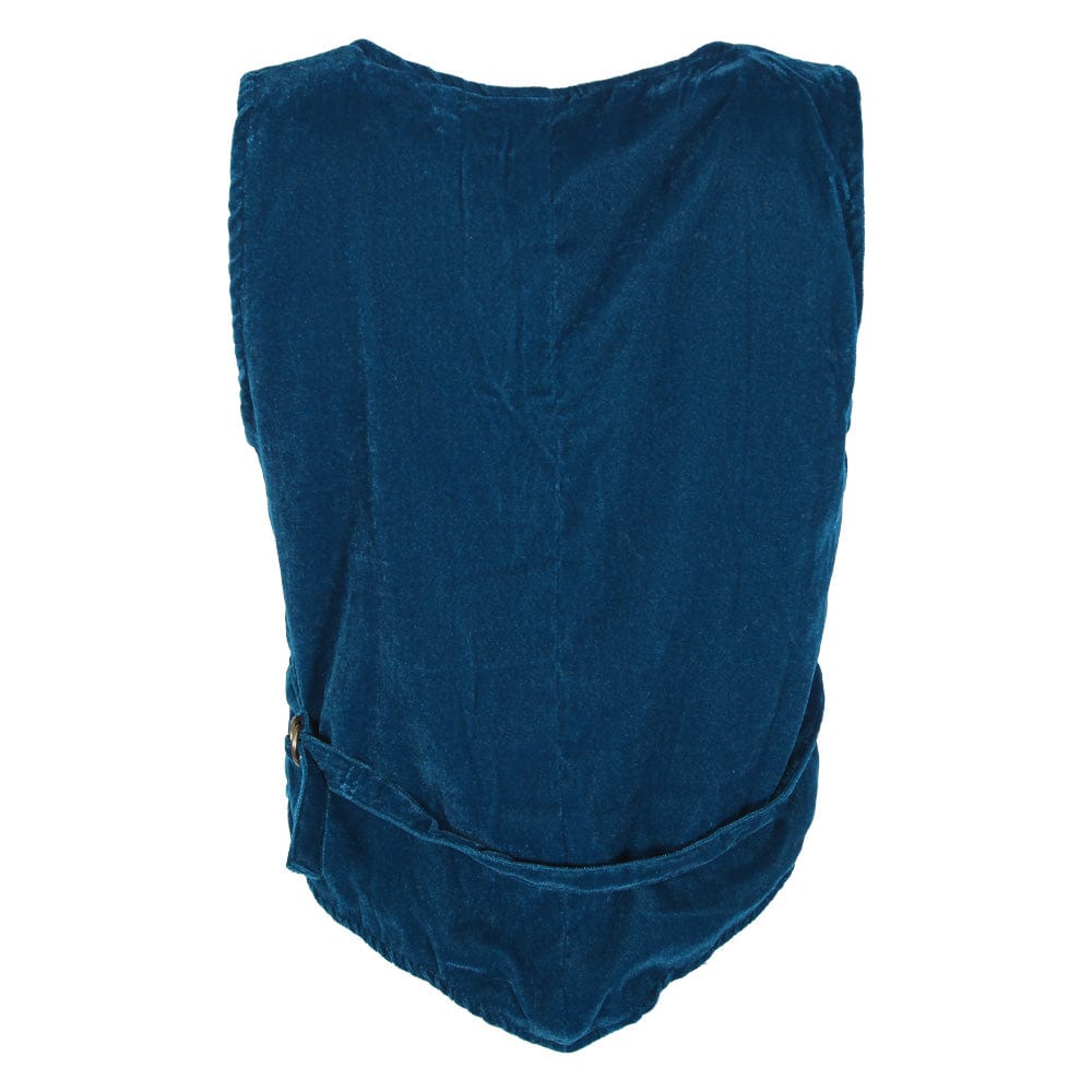 Valour Waistcoat