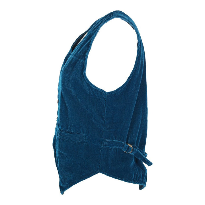 Valour Waistcoat