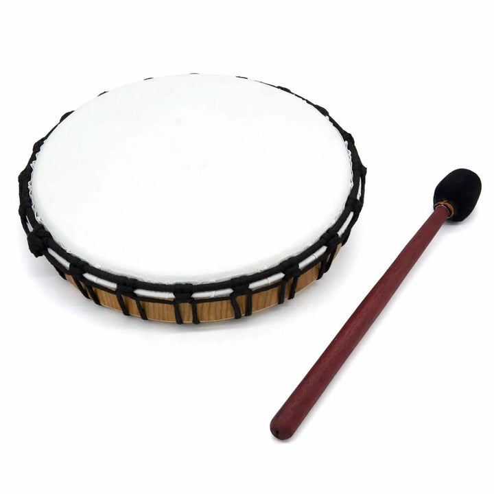 Vegan Medium Shamanic Drum