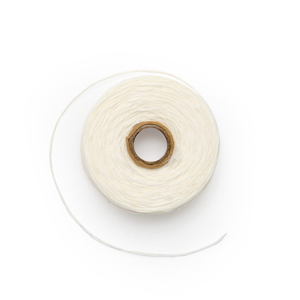 Bio-thread Dental Floss